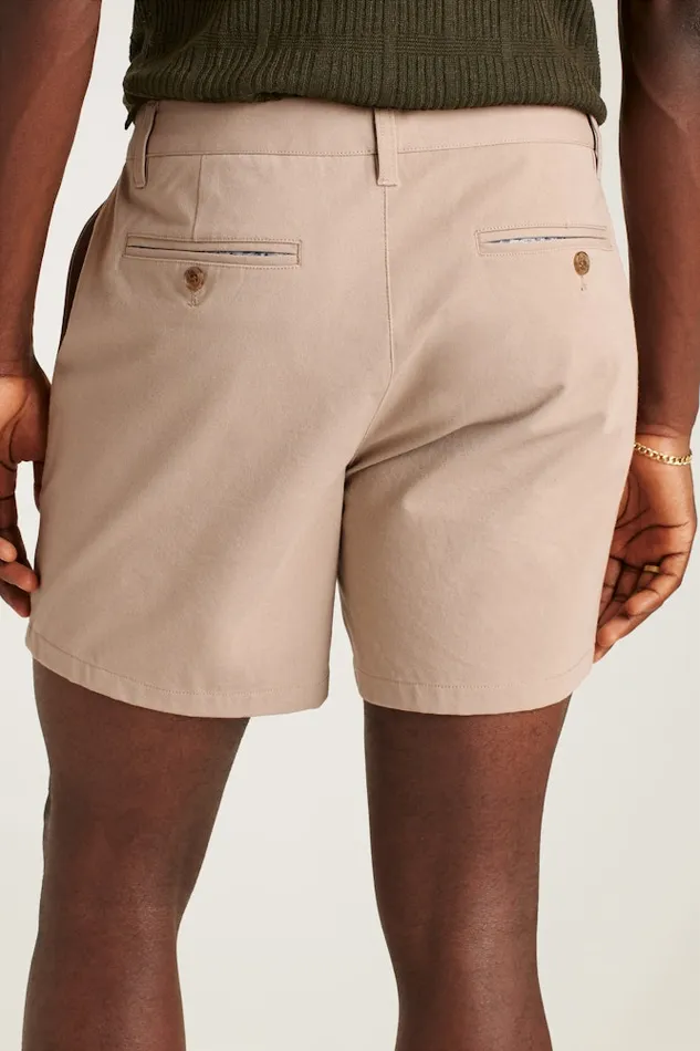 Men Bonobos Chino Shorts Easy Stretch Washed Bonobos Men039s Chino Short 20 The Khakis