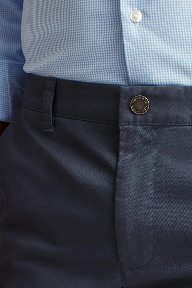 Men Bonobos Chinos Stretch Washed Chino Pants Tailored and Slim Fit Chinos After Midnights Men Bonobos Chinos Stretch Washed Chino Pants Tailored and Slim Fit Chinos After Midnights