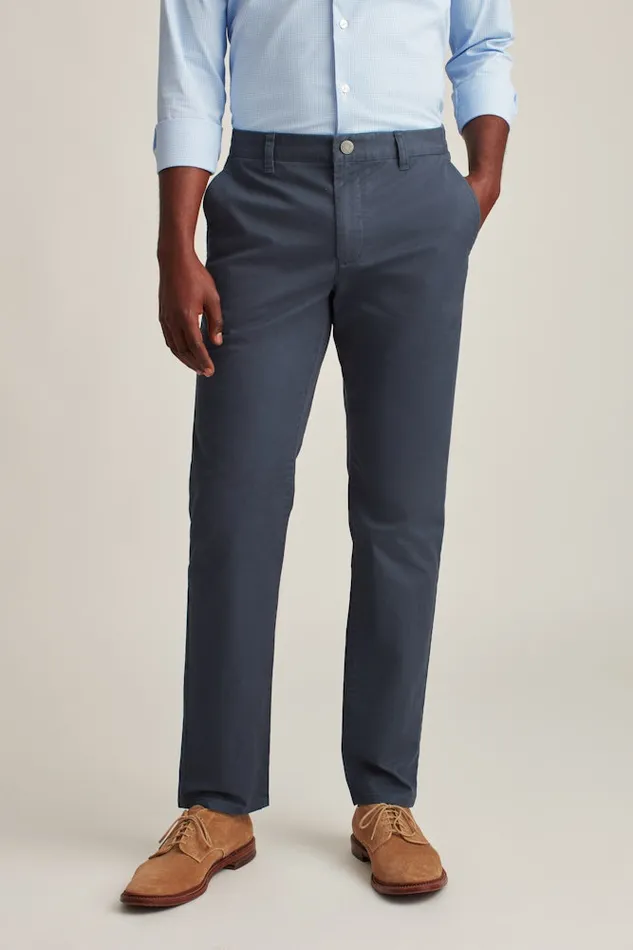 Men Bonobos Chinos Stretch Washed Chino Pants Tailored and Slim Fit Chinos After Midnights Men Bonobos Chinos Stretch Washed Chino Pants Tailored and Slim Fit Chinos After Midnights
