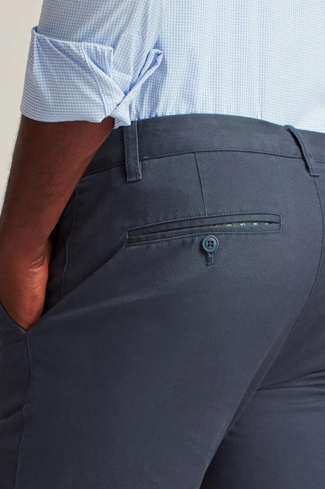 Men Bonobos Chinos Stretch Washed Chino Pants Tailored and Slim Fit Chinos After Midnights Men Bonobos Chinos Stretch Washed Chino Pants Tailored and Slim Fit Chinos After Midnights