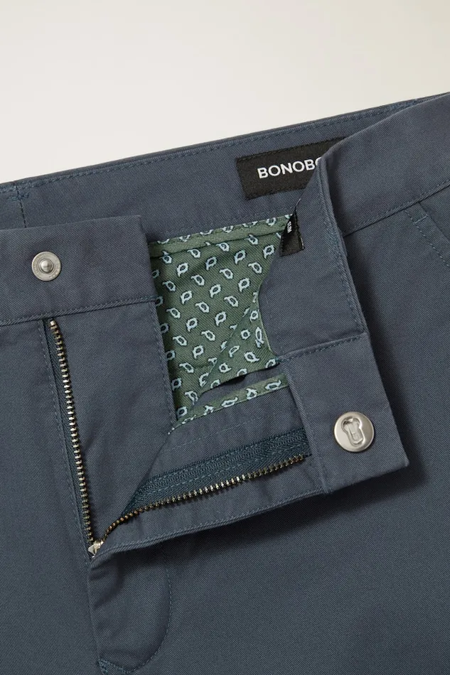 Men Bonobos Chinos Stretch Washed Chino Pants Tailored and Slim Fit Chinos After Midnights Men Bonobos Chinos Stretch Washed Chino Pants Tailored and Slim Fit Chinos After Midnights
