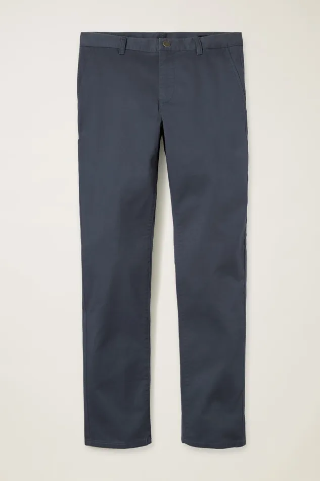 Men Bonobos Chinos Stretch Washed Chino Pants Tailored and Slim Fit Chinos After Midnights Men Bonobos Chinos Stretch Washed Chino Pants Tailored and Slim Fit Chinos After Midnights