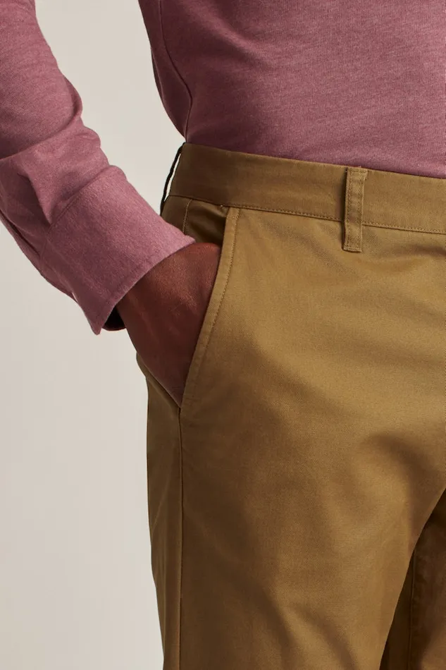 Men Bonobos Chinos Stretch Washed Chino Pants Tailored and Slim Fit Chinos Chestnuts Men Bonobos Chinos Stretch Washed Chino Pants Tailored and Slim Fit Chinos Chestnuts