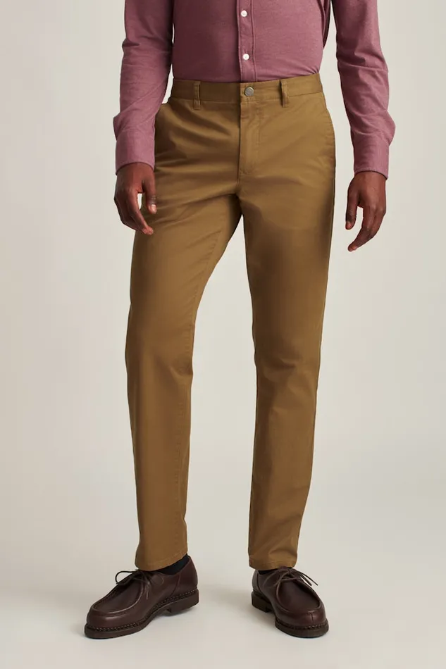 Men Bonobos Chinos Stretch Washed Chino Pants Tailored and Slim Fit Chinos Chestnuts Men Bonobos Chinos Stretch Washed Chino Pants Tailored and Slim Fit Chinos Chestnuts