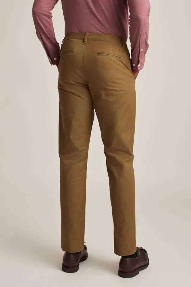 Men Bonobos Chinos Stretch Washed Chino Pants Tailored and Slim Fit Chinos Chestnuts Men Bonobos Chinos Stretch Washed Chino Pants Tailored and Slim Fit Chinos Chestnuts