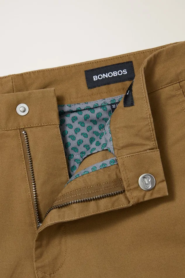 Men Bonobos Chinos Stretch Washed Chino Pants Tailored and Slim Fit Chinos Chestnuts Men Bonobos Chinos Stretch Washed Chino Pants Tailored and Slim Fit Chinos Chestnuts