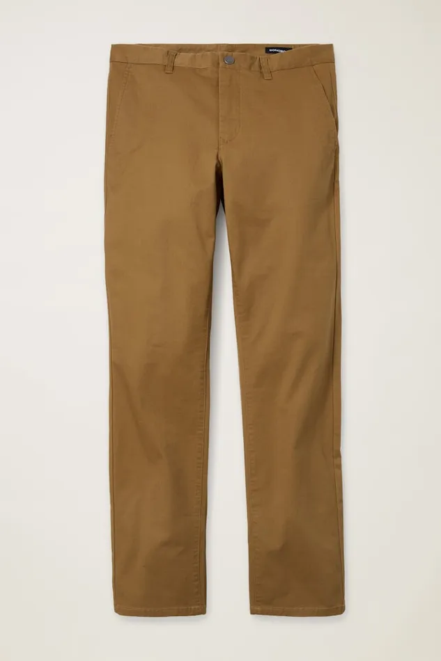 Men Bonobos Chinos Stretch Washed Chino Pants Tailored and Slim Fit Chinos Chestnuts Men Bonobos Chinos Stretch Washed Chino Pants Tailored and Slim Fit Chinos Chestnuts