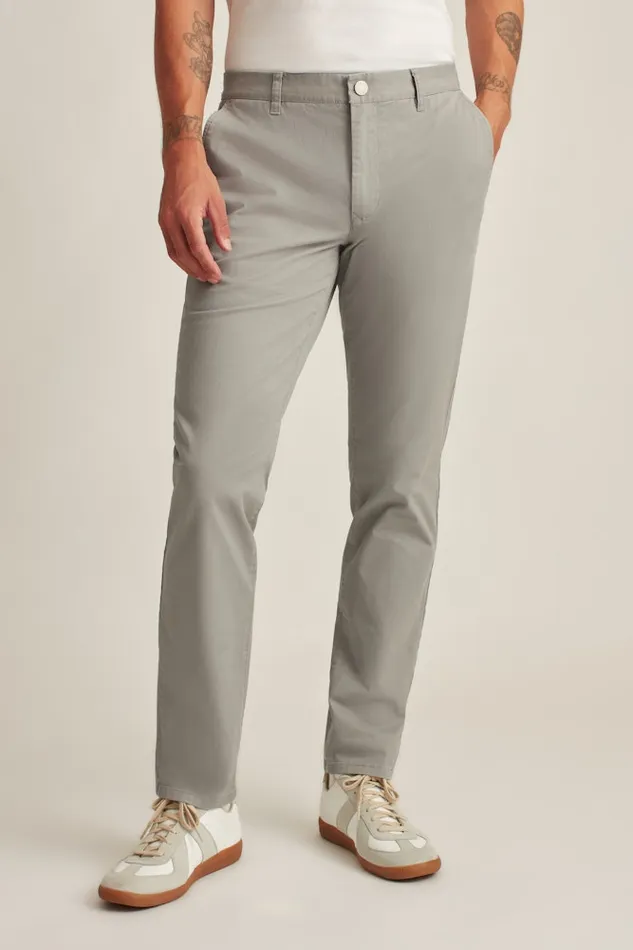 Men Bonobos Chinos Stretch Washed Chino Pants Tailored and Slim Fit Chinos Grey Dogs Men Bonobos Chinos Stretch Washed Chino Pants Tailored and Slim Fit Chinos Grey Dogs