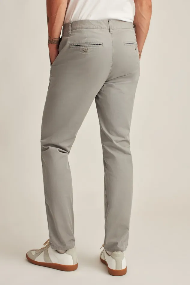 Men Bonobos Chinos Stretch Washed Chino Pants Tailored and Slim Fit Chinos Grey Dogs Men Bonobos Chinos Stretch Washed Chino Pants Tailored and Slim Fit Chinos Grey Dogs