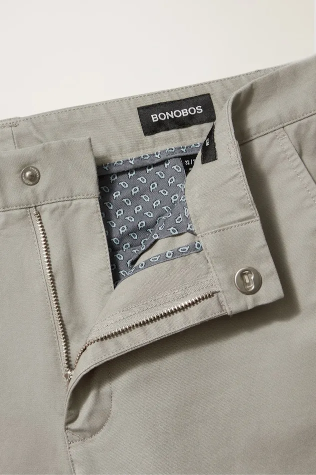 Men Bonobos Chinos Stretch Washed Chino Pants Tailored and Slim Fit Chinos Grey Dogs Men Bonobos Chinos Stretch Washed Chino Pants Tailored and Slim Fit Chinos Grey Dogs