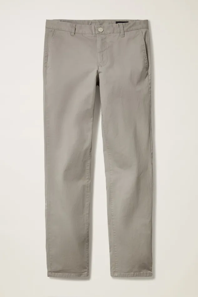 Men Bonobos Chinos Stretch Washed Chino Pants Tailored and Slim Fit Chinos Grey Dogs Men Bonobos Chinos Stretch Washed Chino Pants Tailored and Slim Fit Chinos Grey Dogs