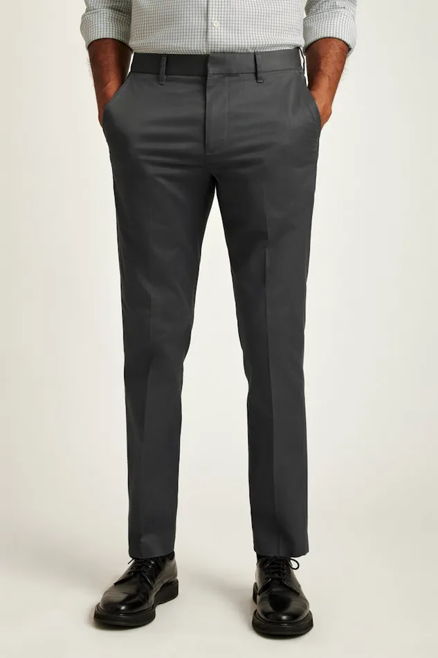 Men Bonobos Dress Pants Easy WrinkleResistant Bonobos Stretch Dress Pants Tuesday Asphalt Men Bonobos Dress Pants Easy WrinkleResistant Bonobos Stretch Dress Pants Tuesday Asphalt