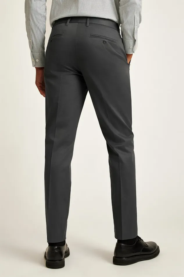 Men Bonobos Dress Pants Easy WrinkleResistant Bonobos Stretch Dress Pants Tuesday Asphalt Men Bonobos Dress Pants Easy WrinkleResistant Bonobos Stretch Dress Pants Tuesday Asphalt