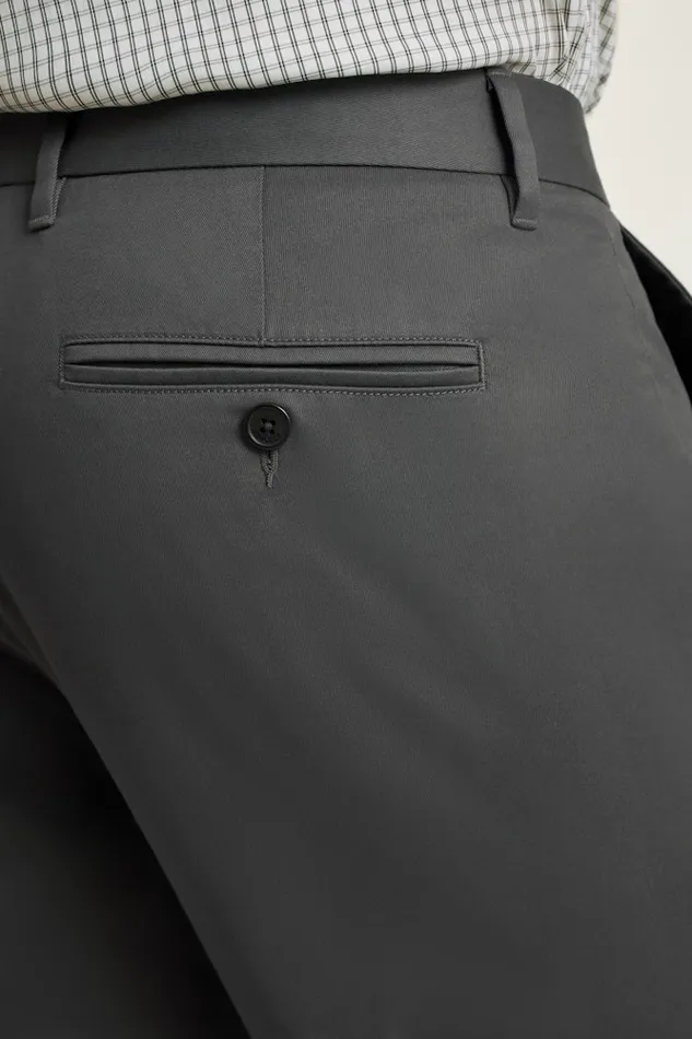 Men Bonobos Dress Pants Easy WrinkleResistant Bonobos Stretch Dress Pants Tuesday Asphalt Men Bonobos Dress Pants Easy WrinkleResistant Bonobos Stretch Dress Pants Tuesday Asphalt