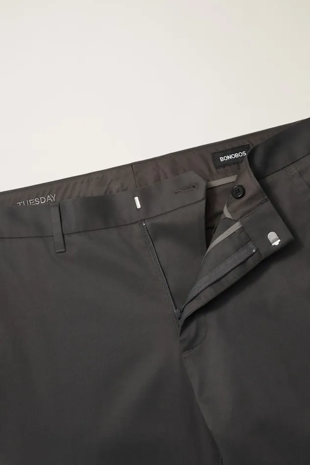 Men Bonobos Dress Pants Easy WrinkleResistant Bonobos Stretch Dress Pants Tuesday Asphalt Men Bonobos Dress Pants Easy WrinkleResistant Bonobos Stretch Dress Pants Tuesday Asphalt