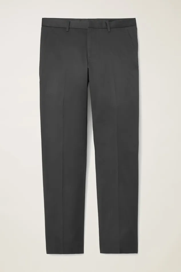 Men Bonobos Dress Pants Easy WrinkleResistant Bonobos Stretch Dress Pants Tuesday Asphalt Men Bonobos Dress Pants Easy WrinkleResistant Bonobos Stretch Dress Pants Tuesday Asphalt