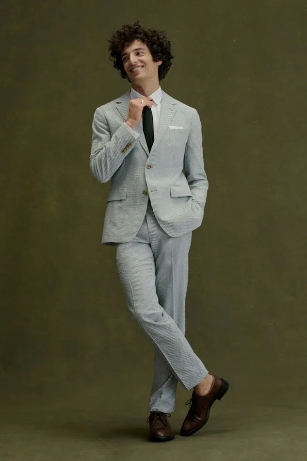 Men Bonobos Dress Pants Jetsetter Italian Seersucker Dress Pant Olive And White Stripe Men Bonobos Dress Pants Jetsetter Italian Seersucker Dress Pant Olive And White Stripe