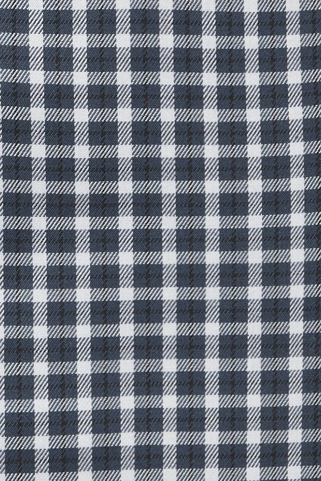 Men Bonobos Formal Dress Shirts Desk To Dinner Shirt 8211 Untucked Button Down Shirt Blue Caspian Check Men Bonobos Formal Dress Shirts Desk To Dinner Shirt 8211 Untucked Button Down Shirt Blue Caspian Check