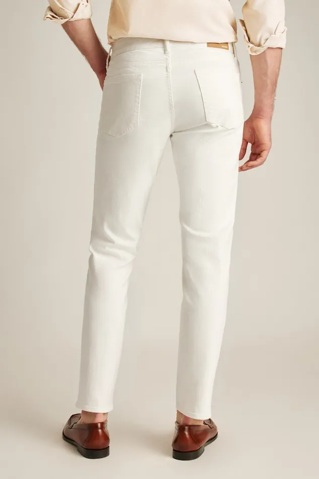 Men Bonobos Jeans Get JetSet Ready With Bonobos Extra Stretch Travel Jeans Cloudy White Men Bonobos Jeans Get JetSet Ready With Bonobos Extra Stretch Travel Jeans Cloudy White