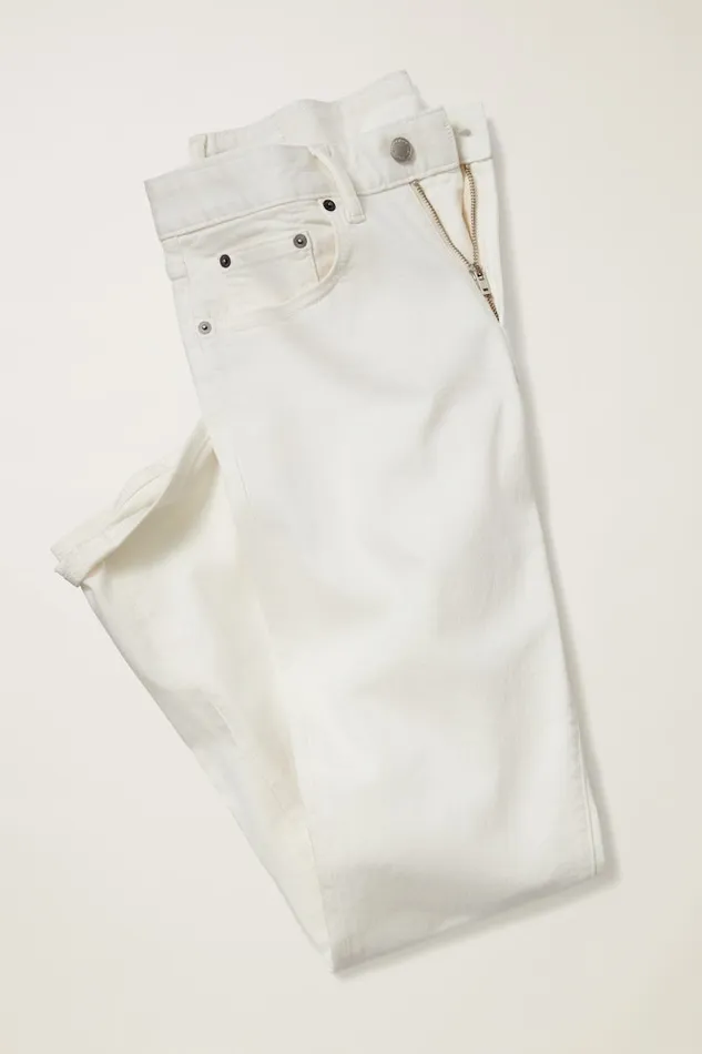 Men Bonobos Jeans Get JetSet Ready With Bonobos Extra Stretch Travel Jeans Cloudy White Men Bonobos Jeans Get JetSet Ready With Bonobos Extra Stretch Travel Jeans Cloudy White