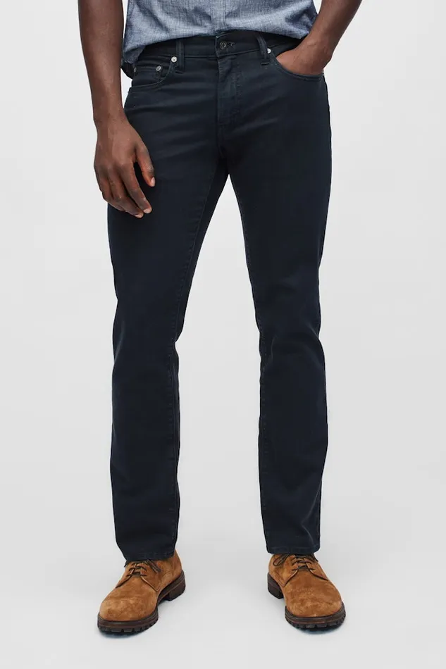 Men Bonobos Jeans Men039s Travel Jeans Manhattan Midnight Men Bonobos Jeans Men039s Travel Jeans Manhattan Midnight