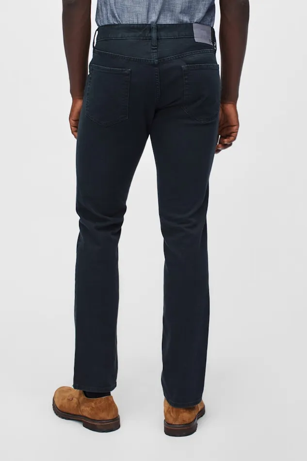 Men Bonobos Jeans Men039s Travel Jeans Manhattan Midnight Men Bonobos Jeans Men039s Travel Jeans Manhattan Midnight