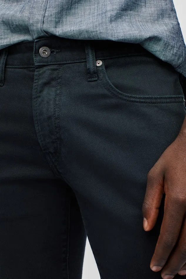 Men Bonobos Jeans Men039s Travel Jeans Manhattan Midnight Men Bonobos Jeans Men039s Travel Jeans Manhattan Midnight