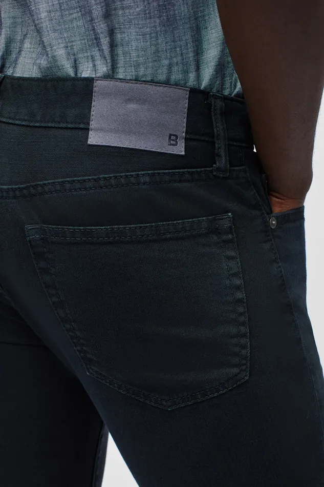 Men Bonobos Jeans Men039s Travel Jeans Manhattan Midnight Men Bonobos Jeans Men039s Travel Jeans Manhattan Midnight