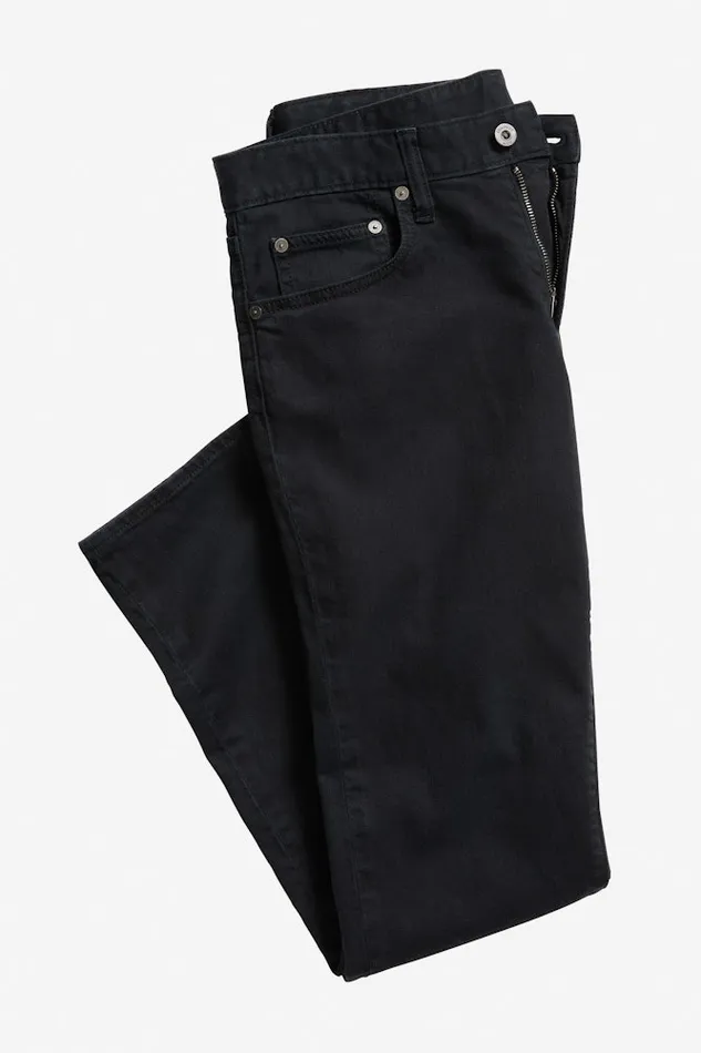 Men Bonobos Jeans Men039s Travel Jeans Manhattan Midnight Men Bonobos Jeans Men039s Travel Jeans Manhattan Midnight