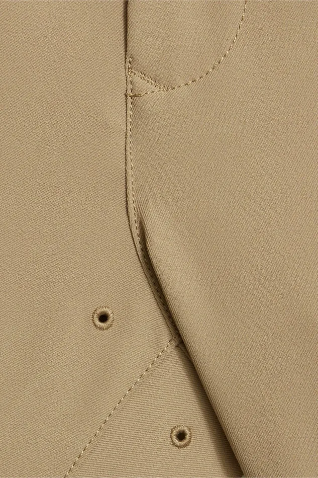 Men Bonobos Joggers and Athleisure Highland Tour Golf Pants Sahara Men Bonobos Joggers and Athleisure Highland Tour Golf Pants Sahara