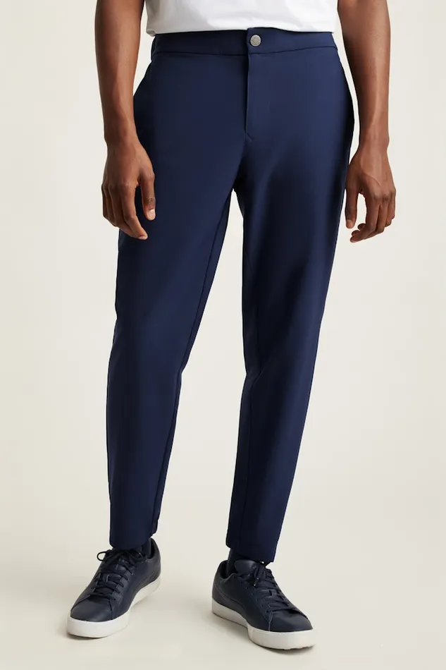 Men Bonobos Joggers and Athleisure Performance Link Golf Jogger Navy Men Bonobos Joggers and Athleisure Performance Link Golf Jogger Navy
