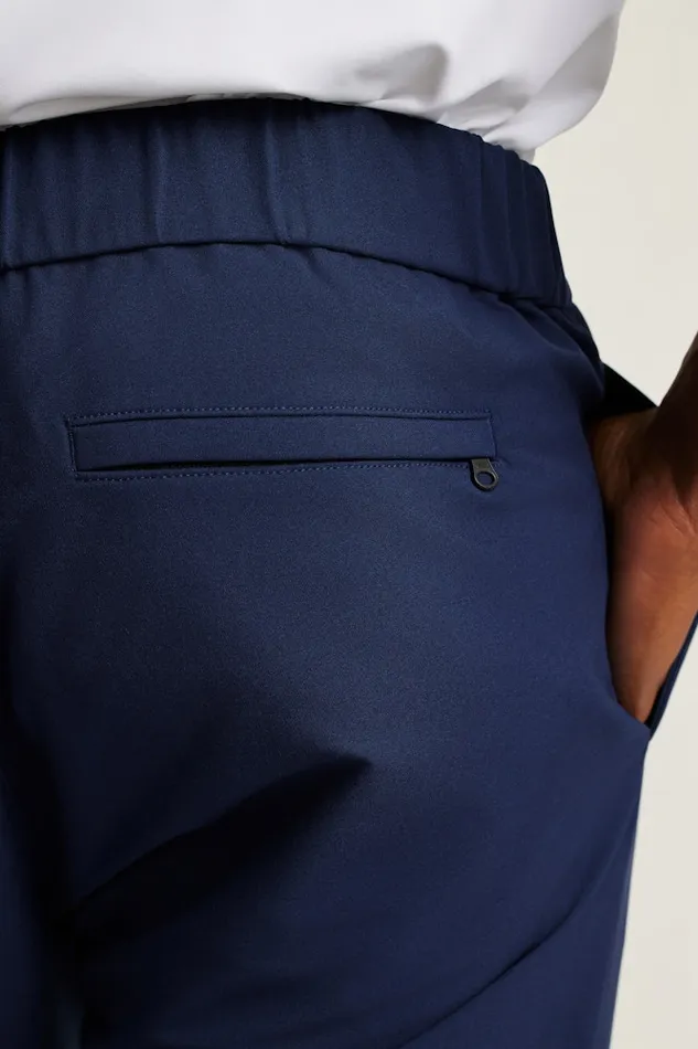 Men Bonobos Joggers and Athleisure Performance Link Golf Jogger Navy Men Bonobos Joggers and Athleisure Performance Link Golf Jogger Navy