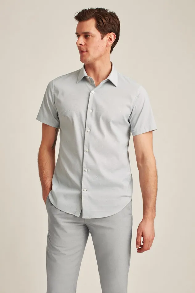 Men Bonobos Joggers and Athleisure Performance Link Golf Pants Heather Grey Men Bonobos Joggers and Athleisure Performance Link Golf Pants Heather Grey
