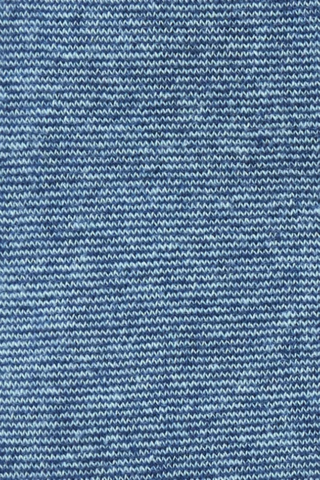 Men Bonobos Socks and Underwear Soft and Comfortable Bonobos Everyday Dress Socks Navy Peony Men Bonobos Socks and Underwear Soft and Comfortable Bonobos Everyday Dress Socks Navy Peony