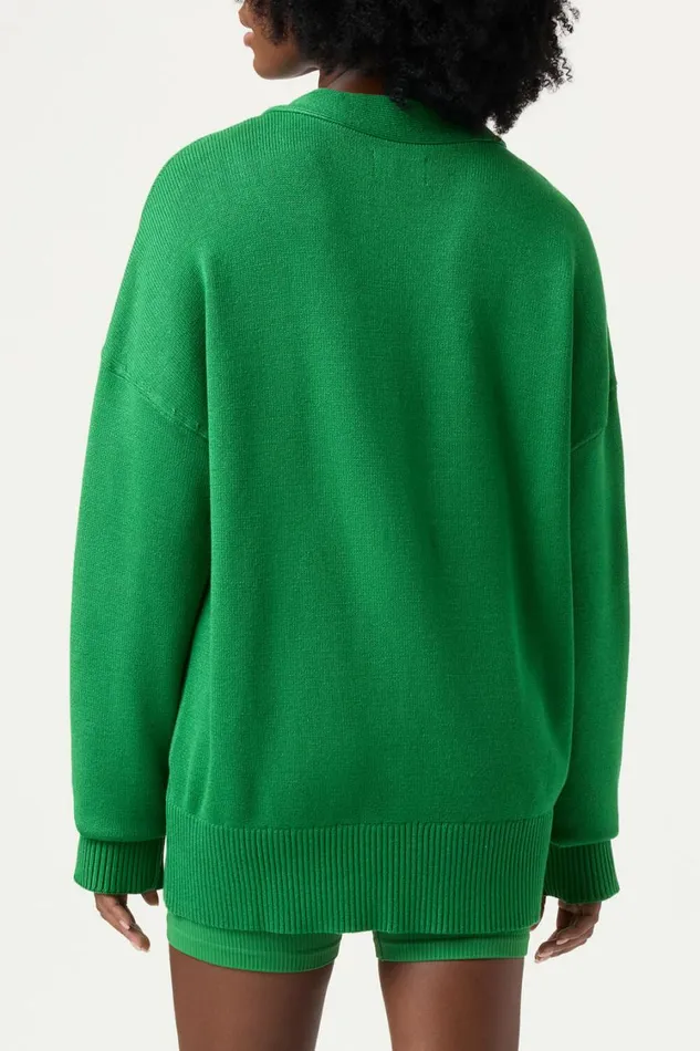 Men Coats and Jackets Fila Baseline Cardigan 300 Amazon