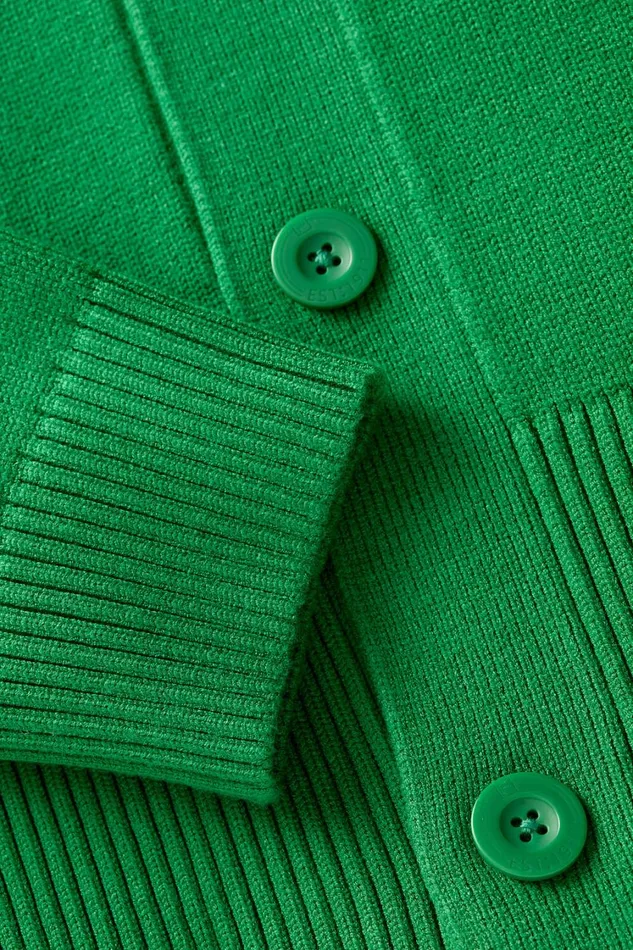 Men Coats and Jackets Fila Baseline Cardigan 300 Amazon