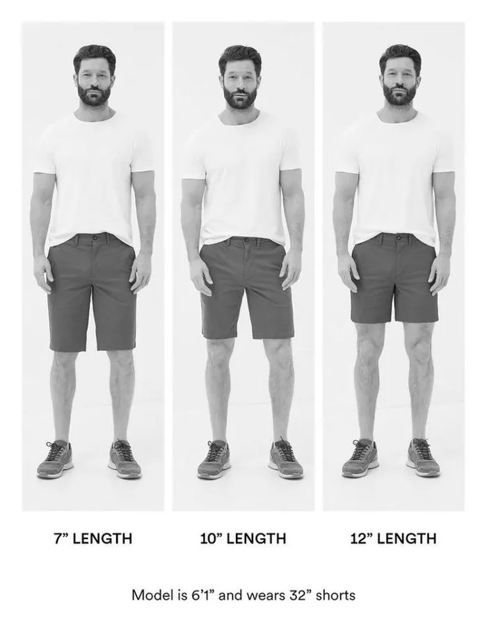 Men FatFace Shorts Mawes Chino Shorts Dark Stone