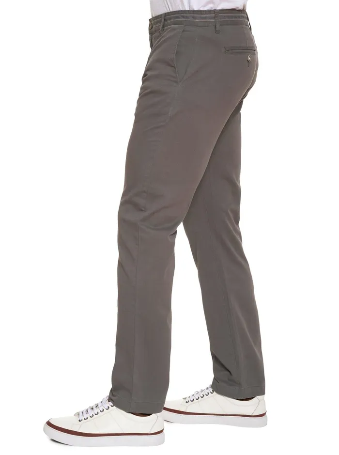 Men Jeans and Pants Robert Graham BUCKLEY PANT Light Green