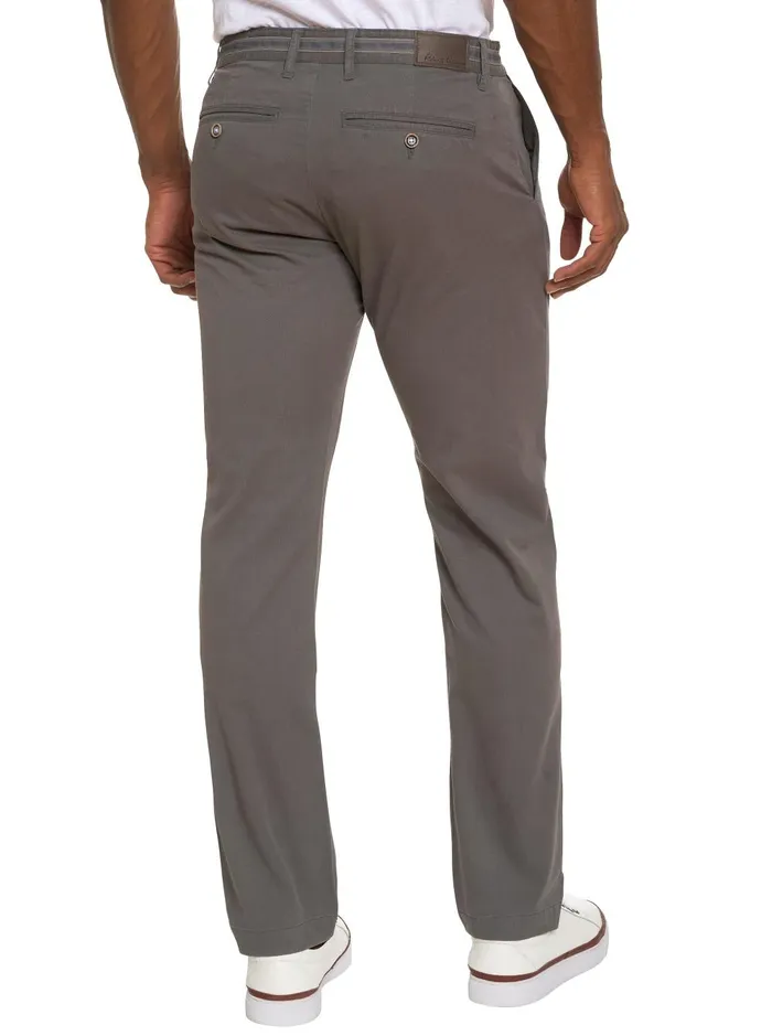 Men Jeans and Pants Robert Graham BUCKLEY PANT Light Green