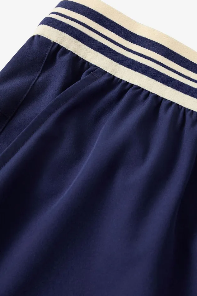 Men Pants and Shorts Fila Woven Short Men Pants and Shorts Fila Woven Short