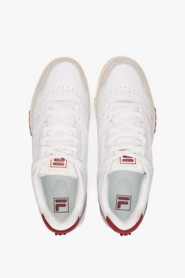 Men Sneakers Fila Rissmo Low Lux 127 Whiteecrusyrah Men Sneakers Fila Rissmo Low Lux 127 Whiteecrusyrah