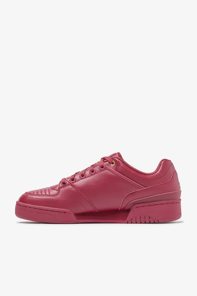 Men Sneakers Fila Targa NT 603 Tibetan Redsyrahtibetan Red Men Sneakers Fila Targa NT 603 Tibetan Redsyrahtibetan Red