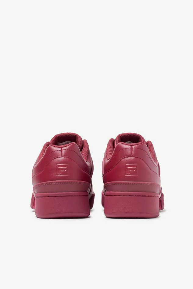 Men Sneakers Fila Targa NT 603 Tibetan Redsyrahtibetan Red Men Sneakers Fila Targa NT 603 Tibetan Redsyrahtibetan Red