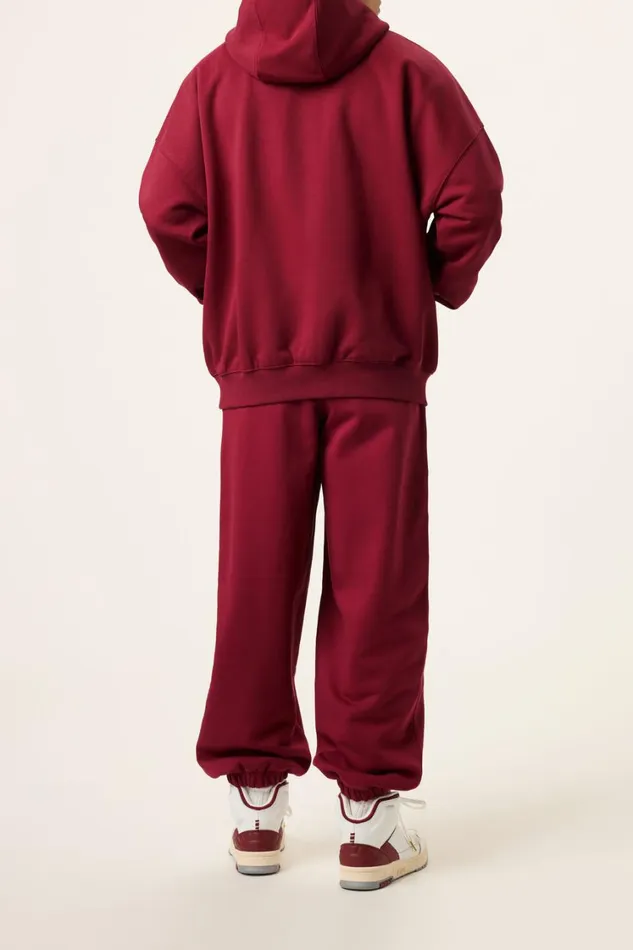 Men Sweatshirts and Hoodies Fila Casa Fila Country Club Hoodie 600 Tibetan Red Men Sweatshirts and Hoodies Fila Casa Fila Country Club Hoodie 600 Tibetan Red