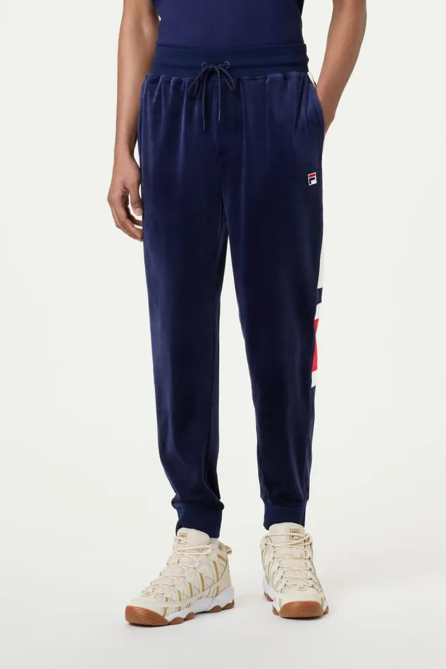 Men Velour Sets Fila Smart Retro Velour Block Track Pants 488 Fila Navygardeniafila Red Men Velour Sets Fila Smart Retro Velour Block Track Pants 488 Fila Navygardeniafila Red