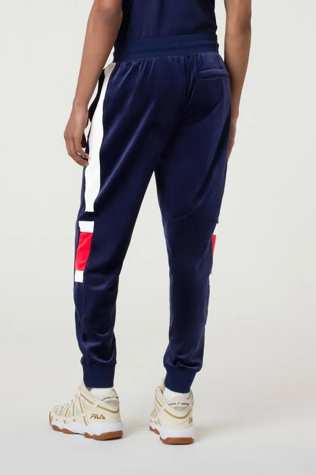 Men Velour Sets Fila Smart Retro Velour Block Track Pants 488 Fila Navygardeniafila Red Men Velour Sets Fila Smart Retro Velour Block Track Pants 488 Fila Navygardeniafila Red
