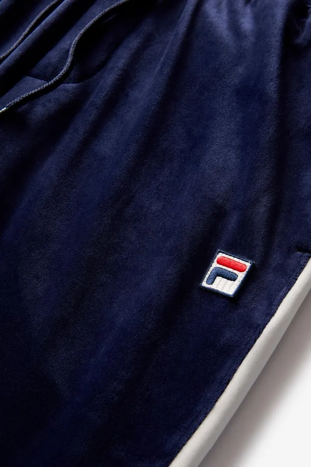 Men Velour Sets Fila Smart Retro Velour Block Track Pants 488 Fila Navygardeniafila Red Men Velour Sets Fila Smart Retro Velour Block Track Pants 488 Fila Navygardeniafila Red