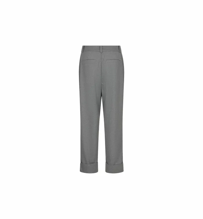 MMGry Caia Pant Sharkskin Pants MOS MOSH Women MMGry Caia Pant Sharkskin Pants MOS MOSH Women