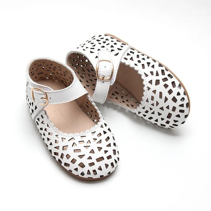 Nisolo Baby Toddler and Kids Shoes Women Leather Boho Mary Jane Cotton Cotton
