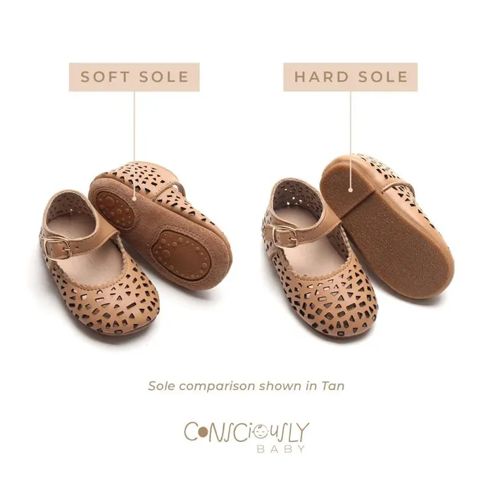 Nisolo Baby Toddler and Kids Shoes Women Leather Boho Mary Jane Cotton Cotton